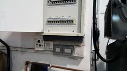 Bartley Biz Centre (D14), Factory #519325251